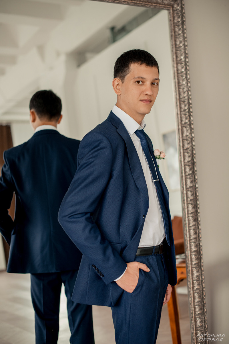 Дмитрий + Кристина. Иркутск. Фотограф Антонина Первая. Свадьбы, семейные и индивидуальные