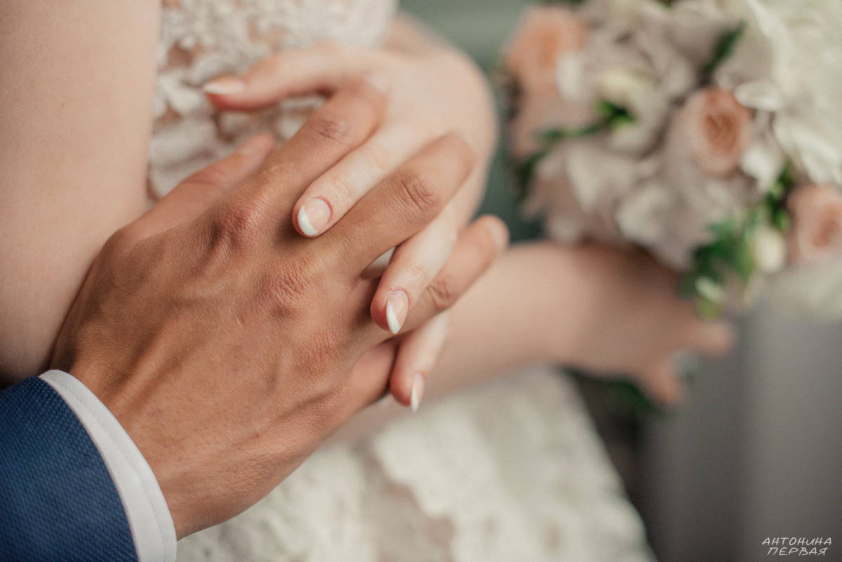 Дмитрий + Кристина. Иркутск. Фотограф Антонина Первая. Свадьбы, семейные и индивидуальные