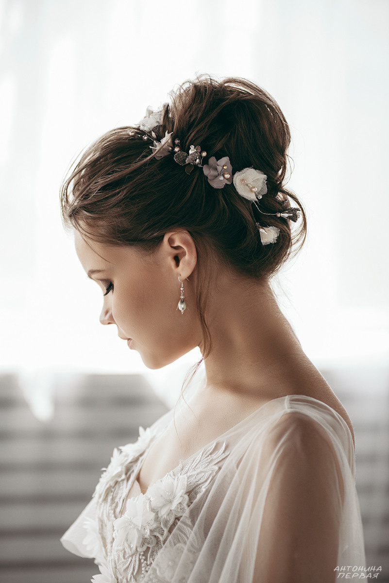 Руслан + Анна. Иркутск. Фотограф Антонина Первая. Свадьбы, семейные и индивидуальные