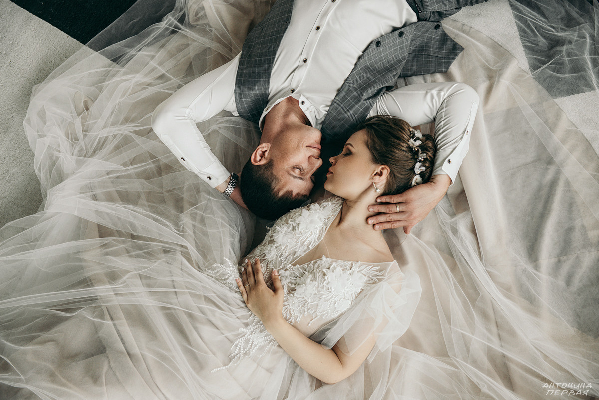 Руслан + Анна. Иркутск. Фотограф Антонина Первая. Свадьбы, семейные и индивидуальные