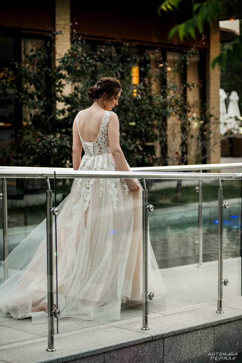 Дмитрий + Кристина. Иркутск. Фотограф Антонина Первая. Свадьбы, семейные и индивидуальные