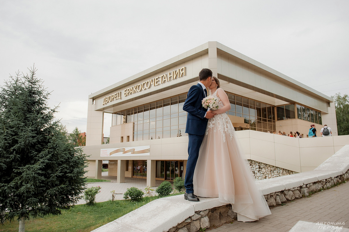 Дмитрий + Кристина. Иркутск. Фотограф Антонина Первая. Свадьбы, семейные и индивидуальные