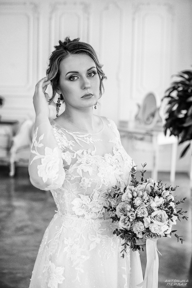 Вадим + Алина. Иркутск. Фотограф Антонина Первая. Свадьбы, семейные и индивидуальные