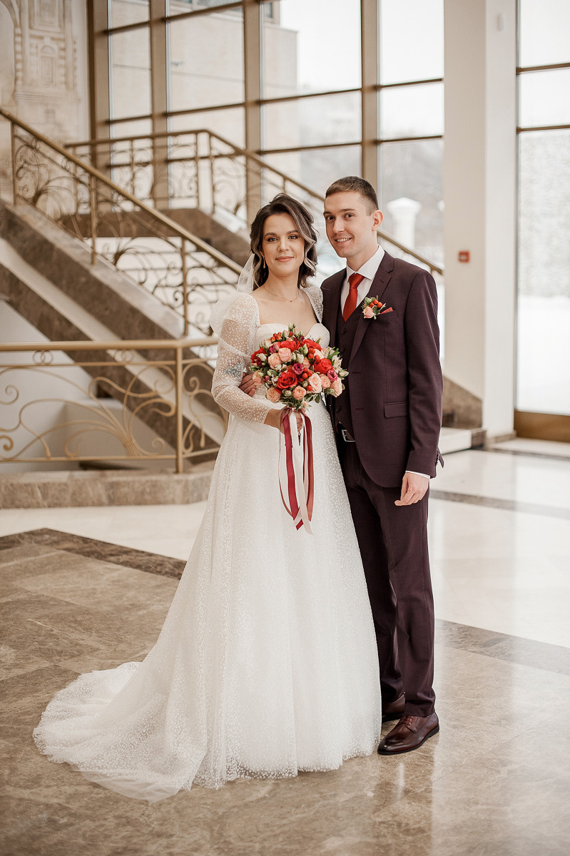 Вячеслав + Света. Иркутск. Фотограф Антонина Первая. Свадьбы, семейные и индивидуальные