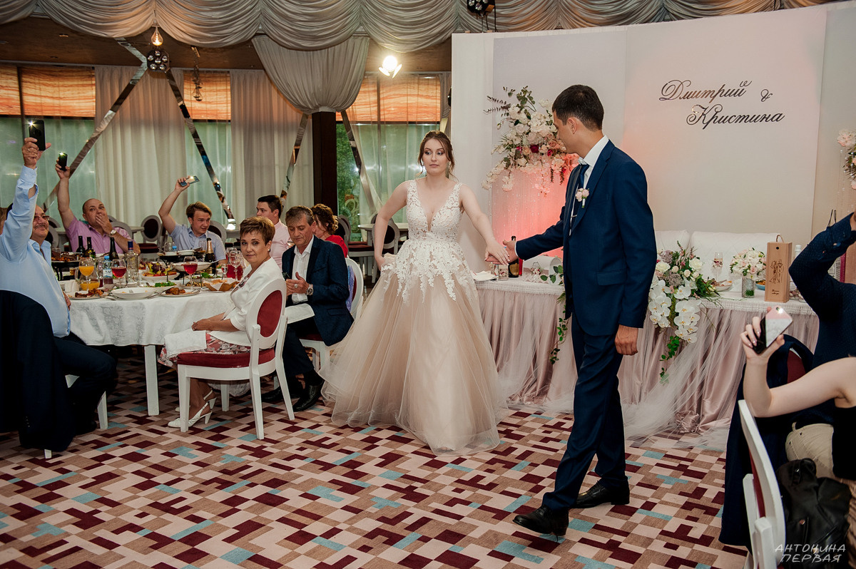 Дмитрий + Кристина. Иркутск. Фотограф Антонина Первая. Свадьбы, семейные и индивидуальные