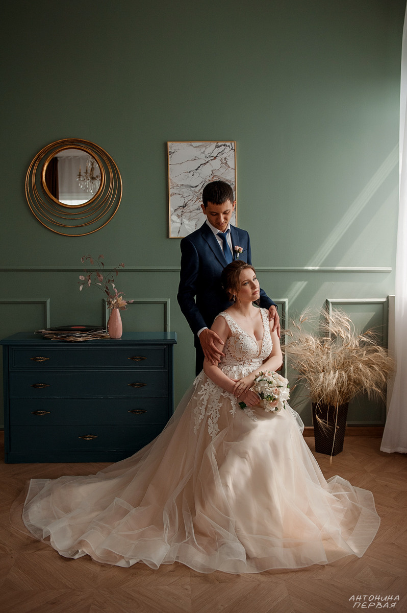 Дмитрий + Кристина. Иркутск. Фотограф Антонина Первая. Свадьбы, семейные и индивидуальные