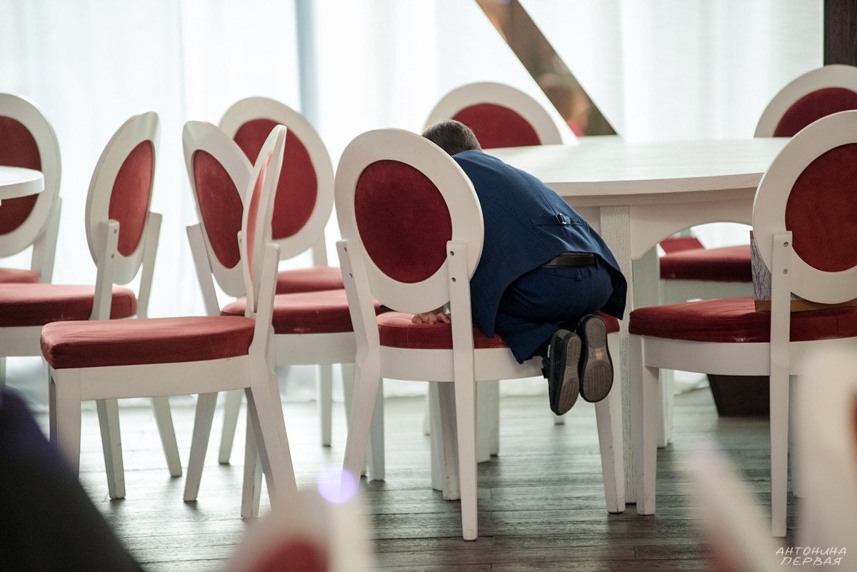 Дмитрий + Кристина. Иркутск. Фотограф Антонина Первая. Свадьбы, семейные и индивидуальные