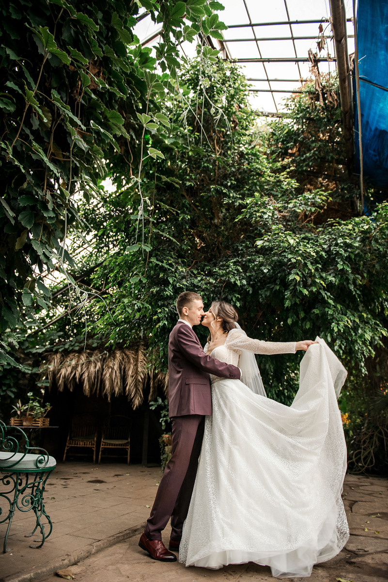 Вячеслав + Света. Иркутск. Фотограф Антонина Первая. Свадьбы, семейные и индивидуальные