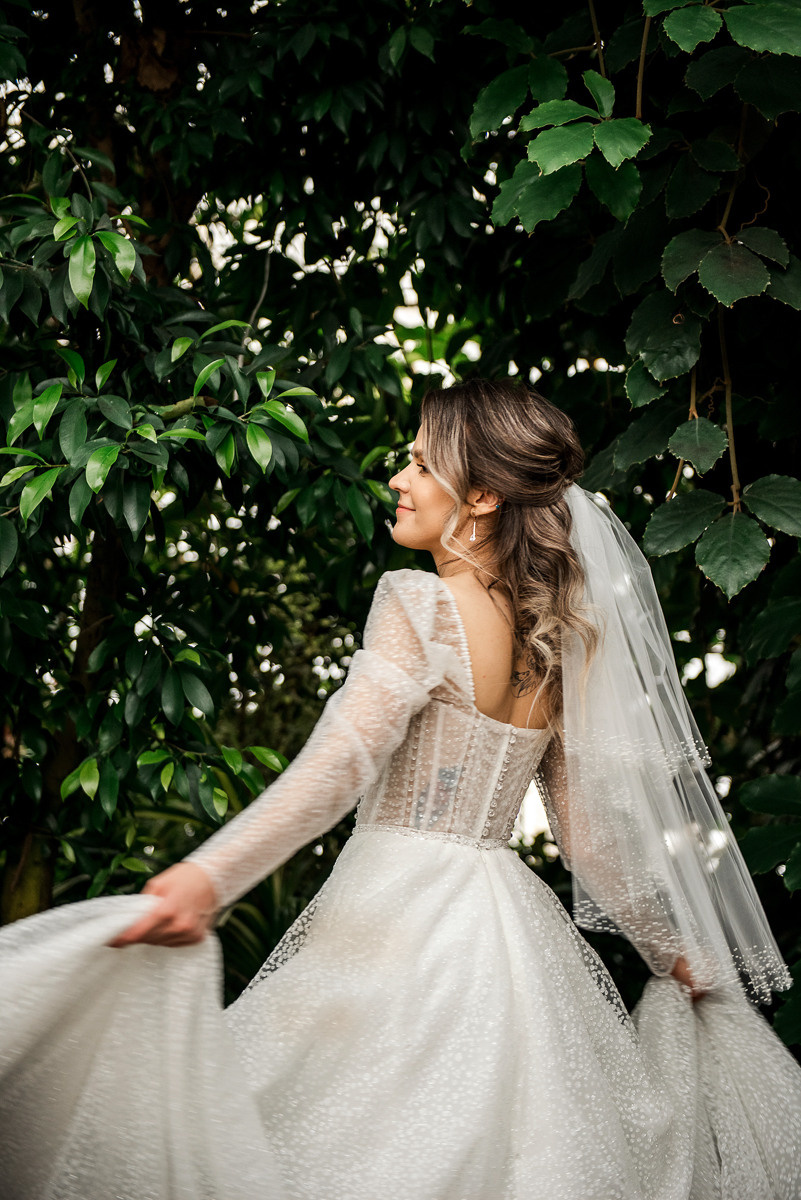 Вячеслав + Света. Иркутск. Фотограф Антонина Первая. Свадьбы, семейные и индивидуальные