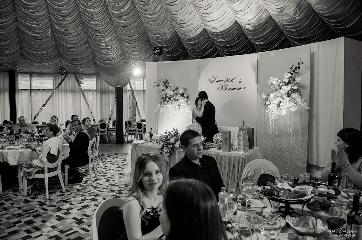 Дмитрий + Кристина. Иркутск. Фотограф Антонина Первая. Свадьбы, семейные и индивидуальные