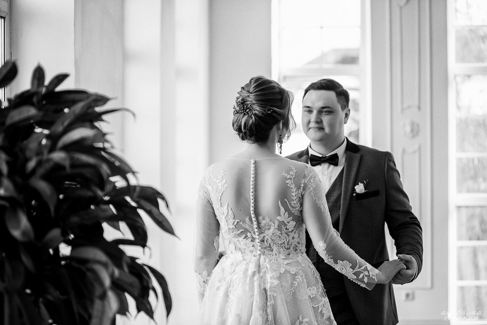 Вадим + Алина. Иркутск. Фотограф Антонина Первая. Свадьбы, семейные и индивидуальные