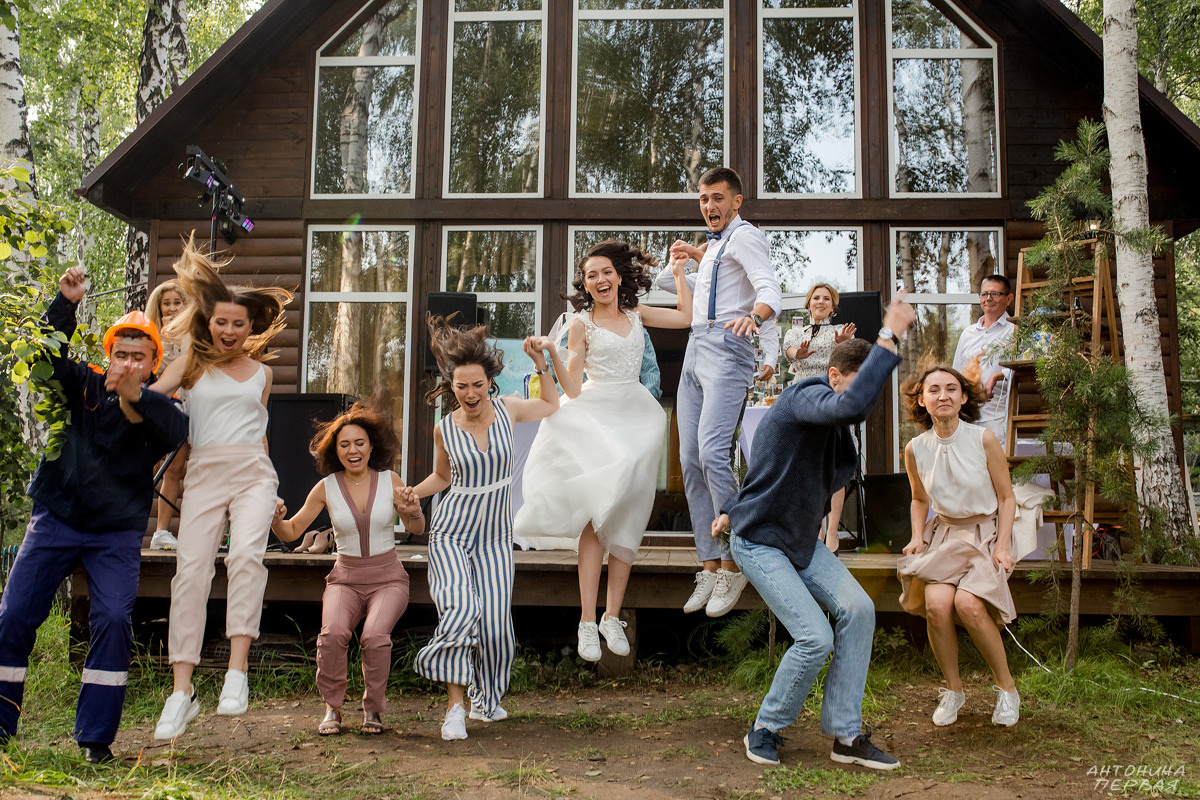 Свадьба на природе. Иркутск. Фотограф Антонина Первая. Свадьбы, семейные и индивидуальные