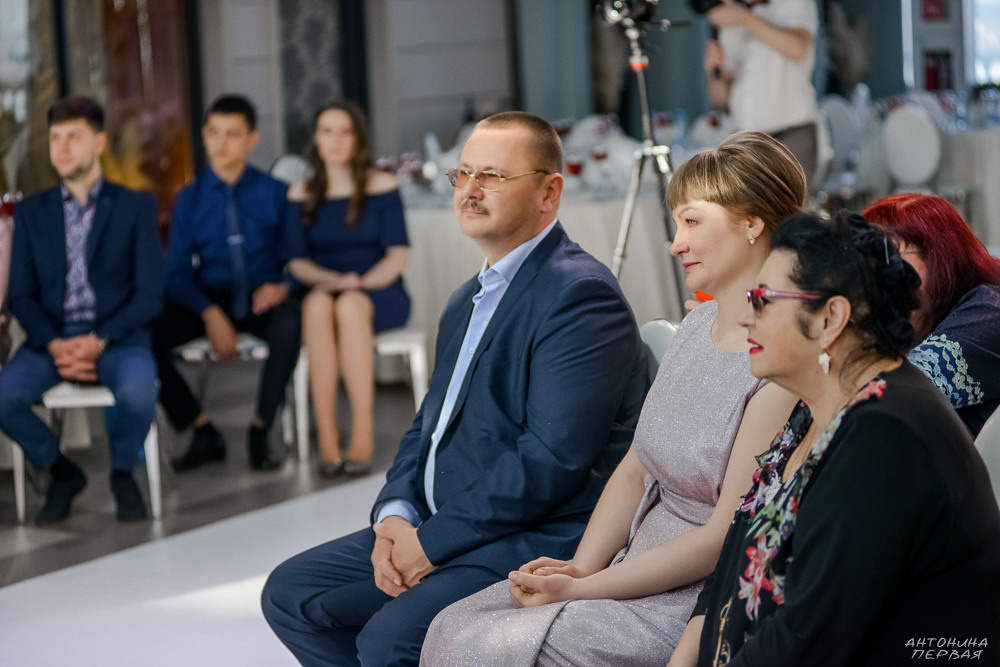 Вадим + Алина. Иркутск. Фотограф Антонина Первая. Свадьбы, семейные и индивидуальные