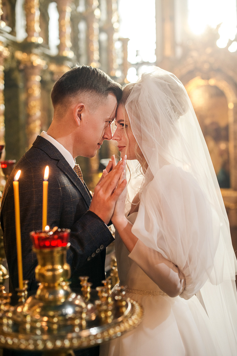 Владислав + Анна. Иркутск. Фотограф Антонина Первая. Свадьбы, семейные и индивидуальные