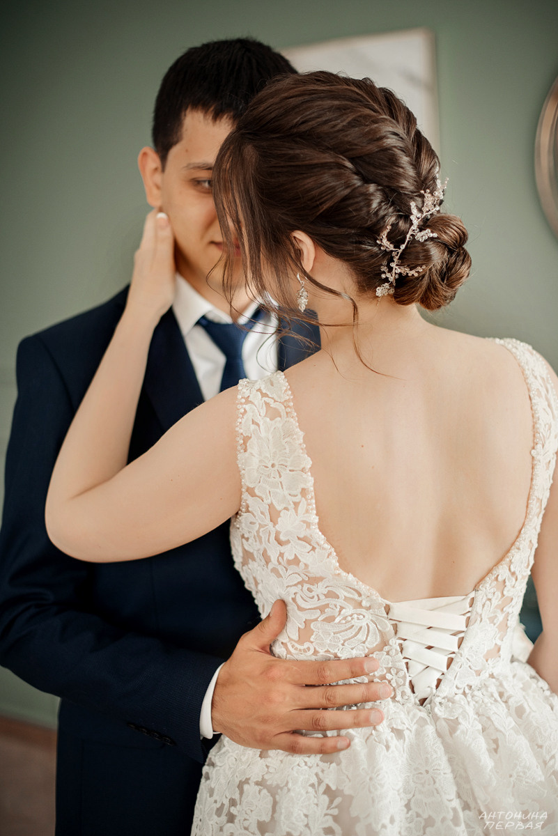 Дмитрий + Кристина. Иркутск. Фотограф Антонина Первая. Свадьбы, семейные и индивидуальные