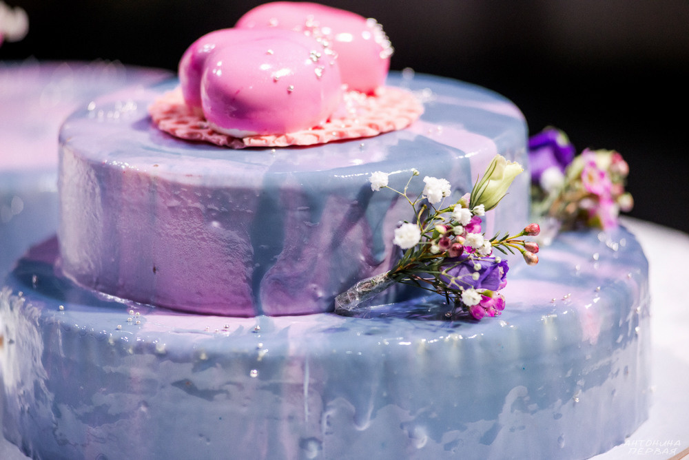 Вадим + Алина. Иркутск. Фотограф Антонина Первая. Свадьбы, семейные и индивидуальные