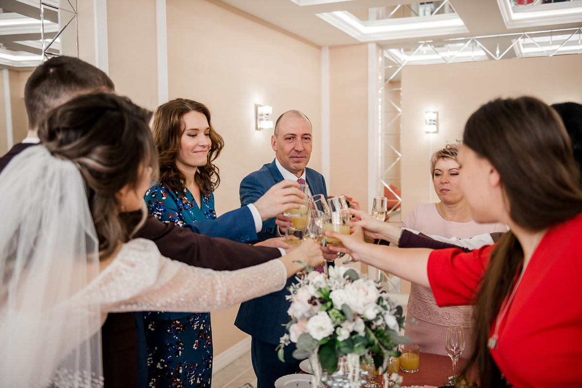 Вячеслав + Света. Иркутск. Фотограф Антонина Первая. Свадьбы, семейные и индивидуальные