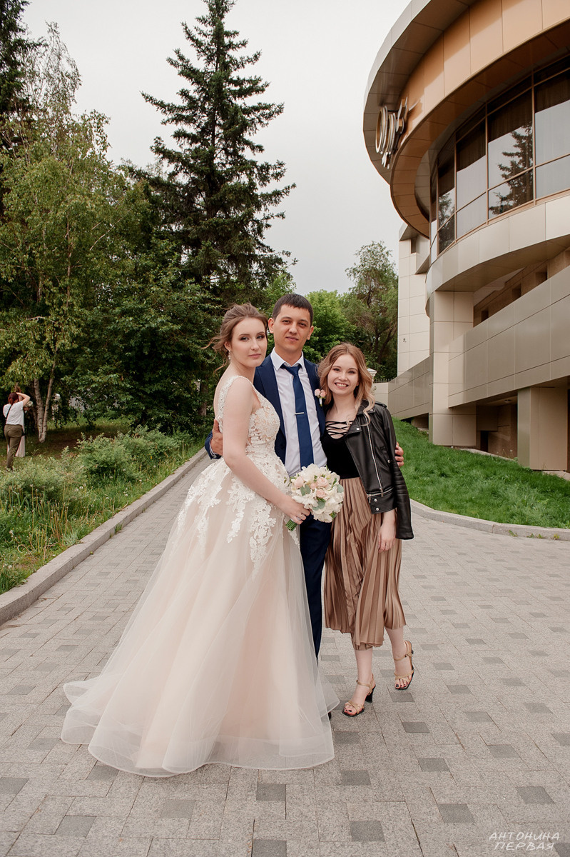 Дмитрий + Кристина. Иркутск. Фотограф Антонина Первая. Свадьбы, семейные и индивидуальные