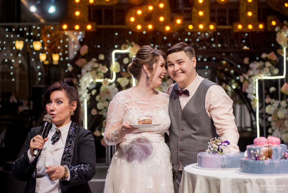Вадим + Алина. Иркутск. Фотограф Антонина Первая. Свадьбы, семейные и индивидуальные
