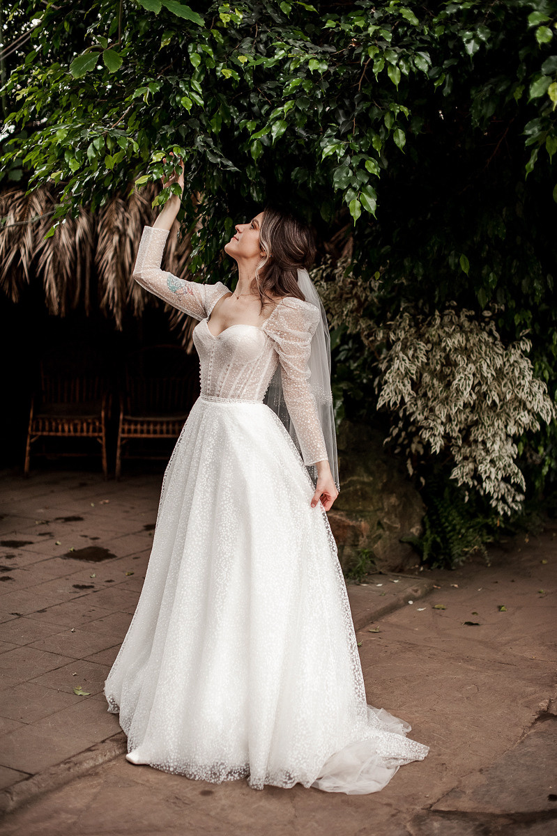 Вячеслав + Света. Иркутск. Фотограф Антонина Первая. Свадьбы, семейные и индивидуальные