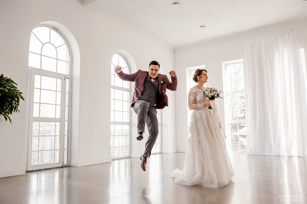 Вадим + Алина. Иркутск. Фотограф Антонина Первая. Свадьбы, семейные и индивидуальные