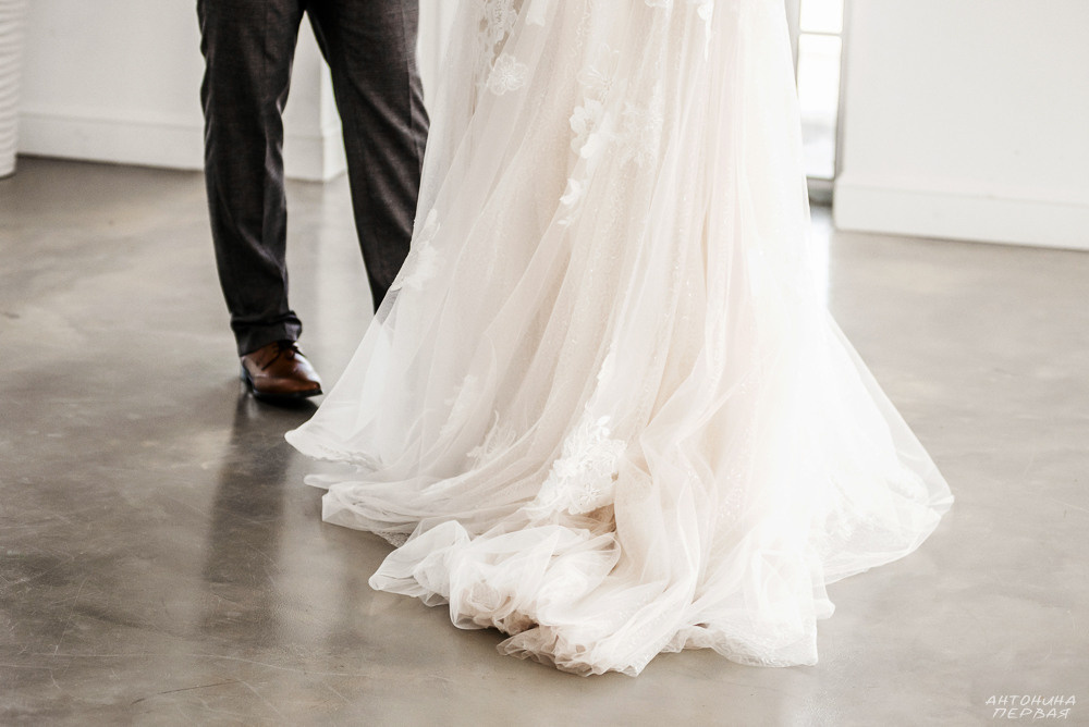 Вадим + Алина. Иркутск. Фотограф Антонина Первая. Свадьбы, семейные и индивидуальные