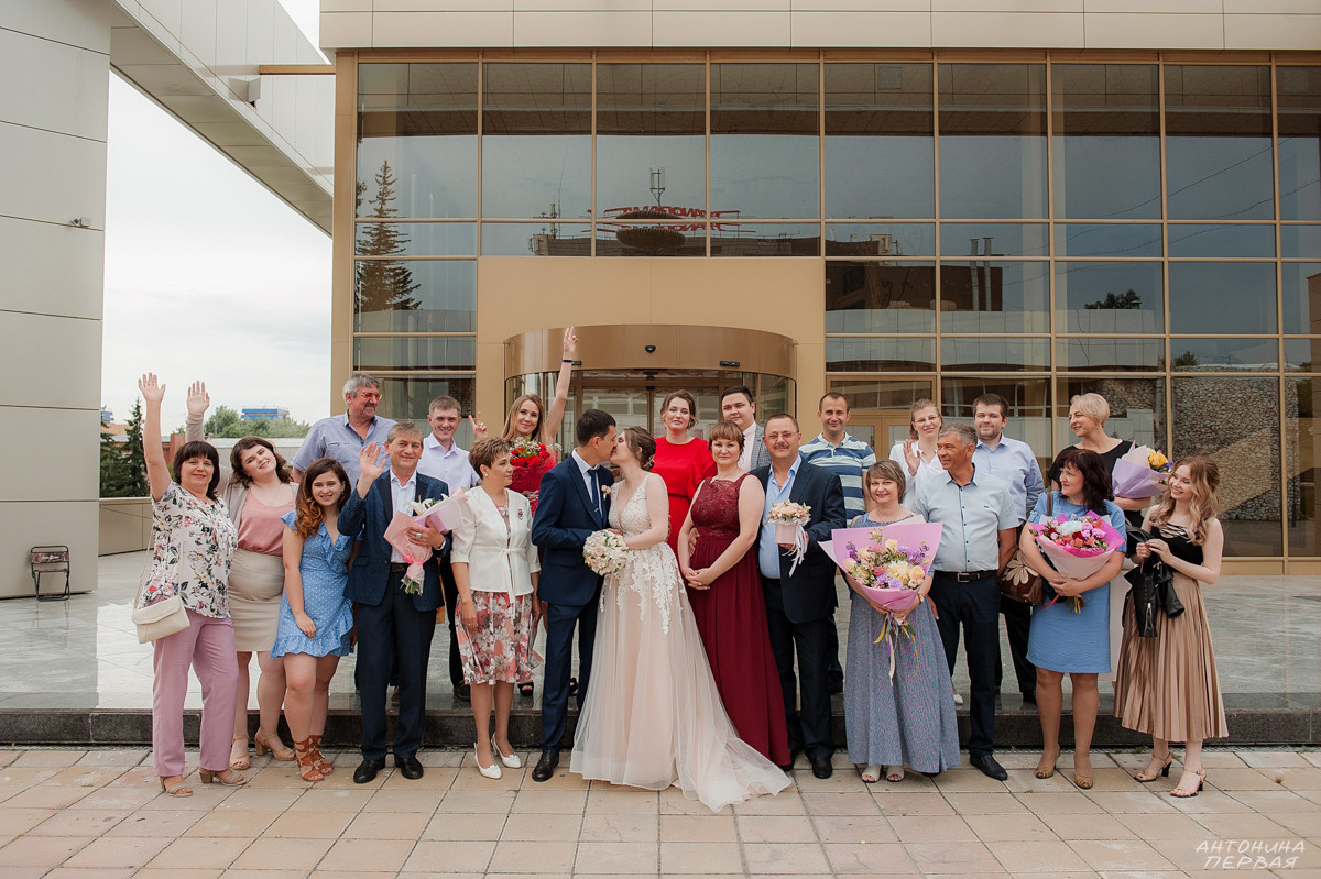 Дмитрий + Кристина. Иркутск. Фотограф Антонина Первая. Свадьбы, семейные и индивидуальные