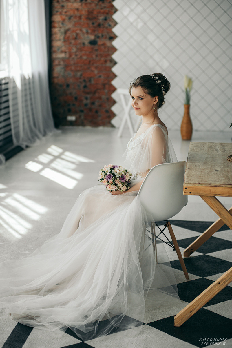 Руслан + Анна. Иркутск. Фотограф Антонина Первая. Свадьбы, семейные и индивидуальные