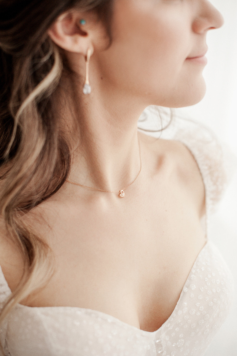 Вячеслав + Света. Иркутск. Фотограф Антонина Первая. Свадьбы, семейные и индивидуальные