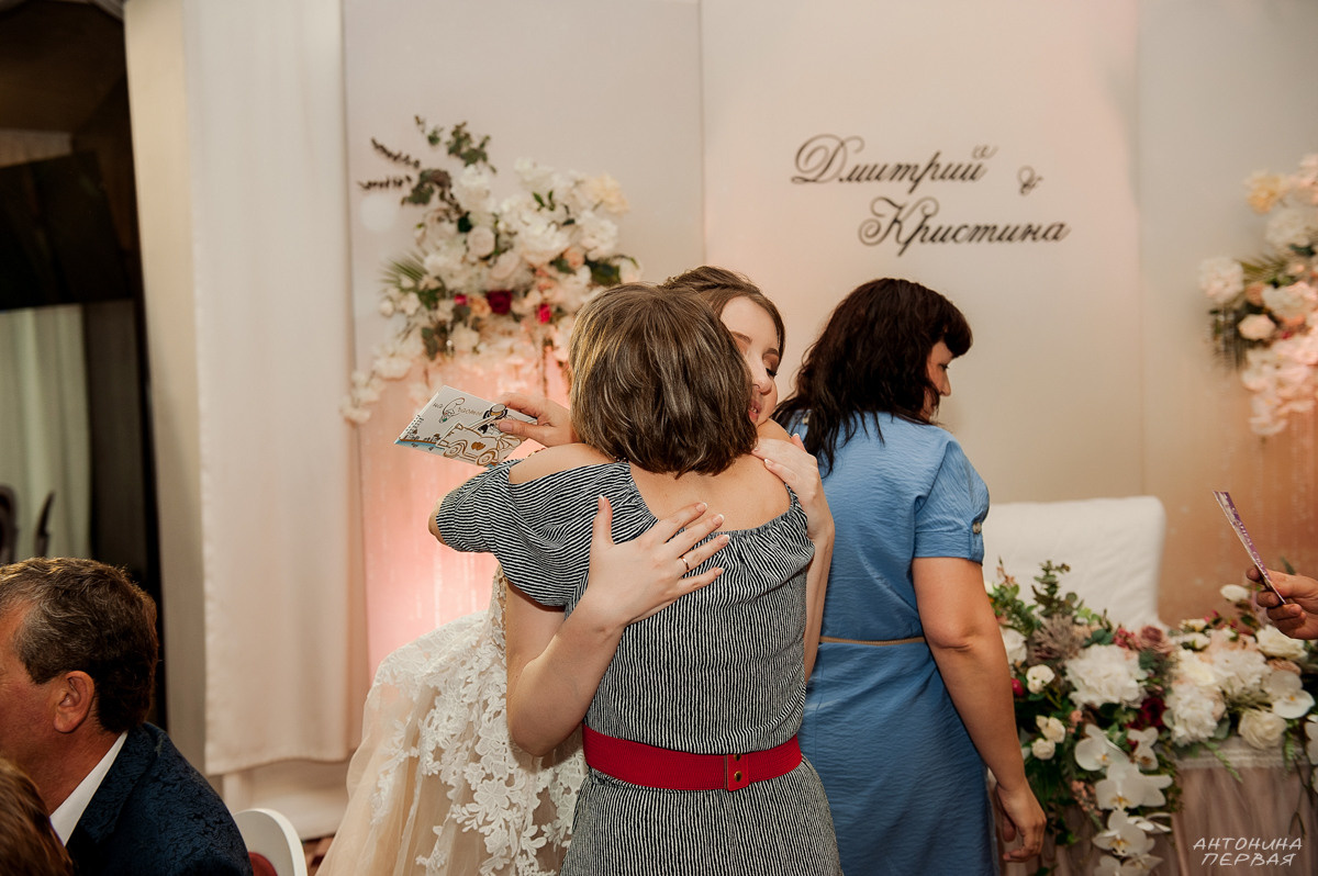 Дмитрий + Кристина. Иркутск. Фотограф Антонина Первая. Свадьбы, семейные и индивидуальные