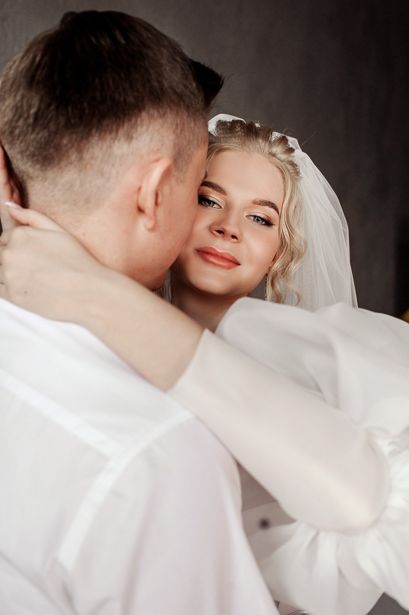 Владислав + Анна. Иркутск. Фотограф Антонина Первая. Свадьбы, семейные и индивидуальные