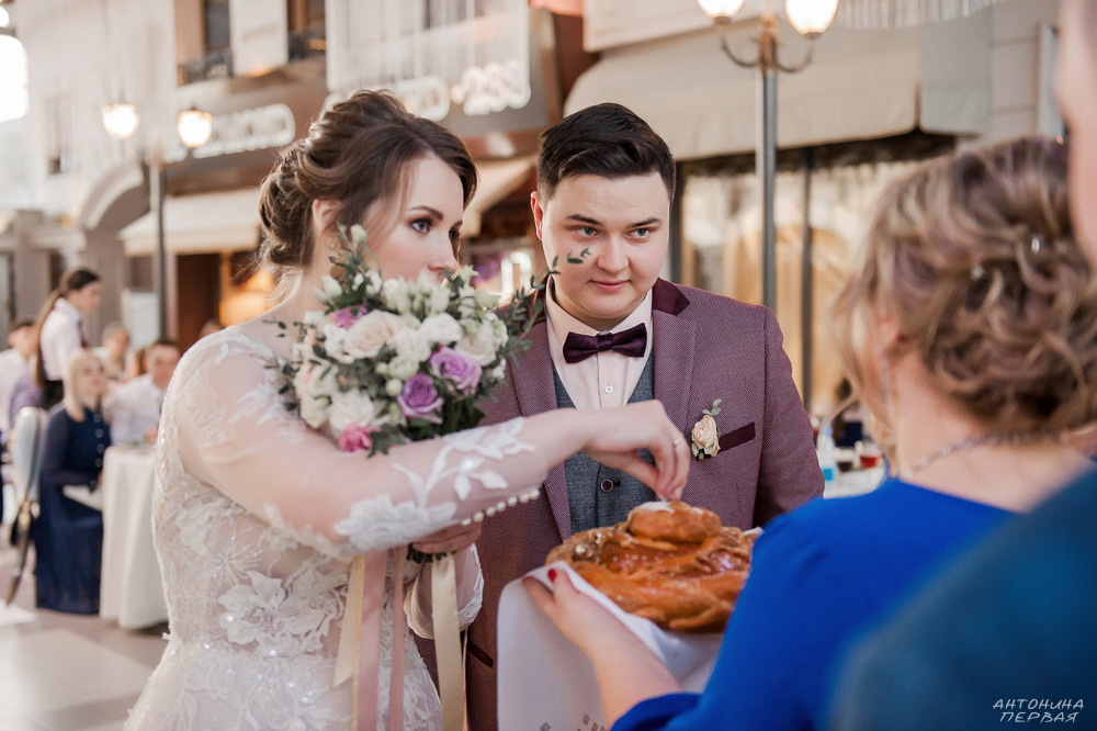 Вадим + Алина. Иркутск. Фотограф Антонина Первая. Свадьбы, семейные и индивидуальные