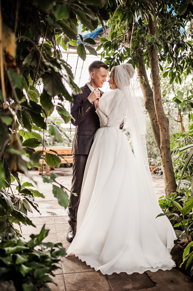 Владислав + Анна. Иркутск. Фотограф Антонина Первая. Свадьбы, семейные и индивидуальные