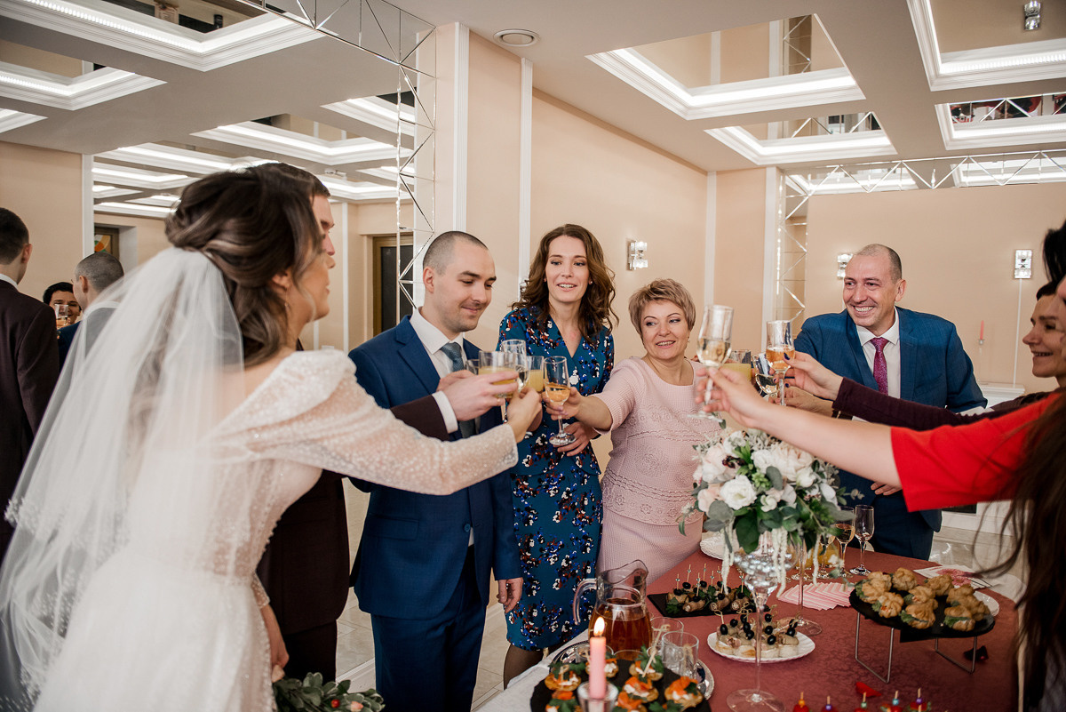 Вячеслав + Света. Иркутск. Фотограф Антонина Первая. Свадьбы, семейные и индивидуальные