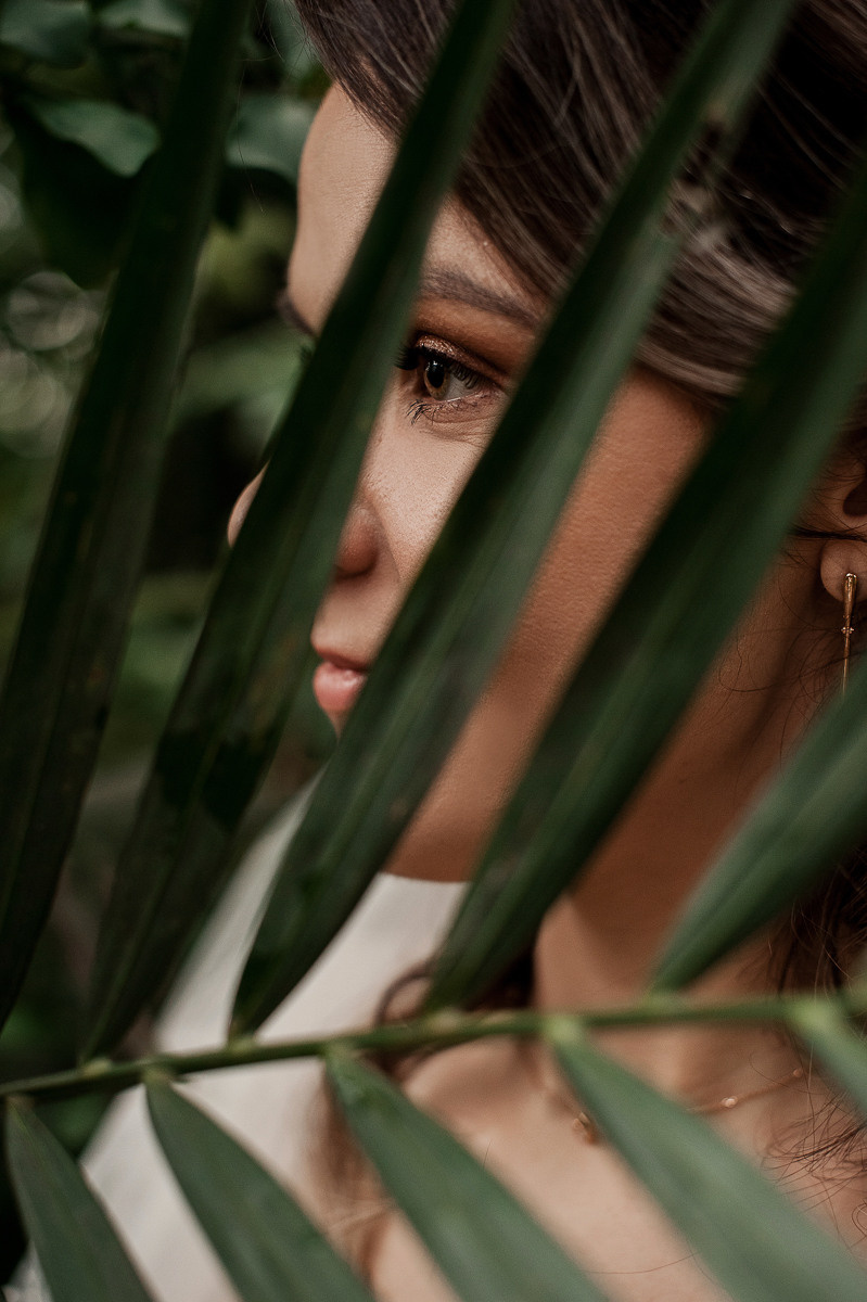 Вячеслав + Света. Иркутск. Фотограф Антонина Первая. Свадьбы, семейные и индивидуальные