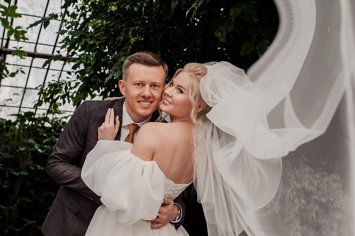 Владислав + Анна. Иркутск. Фотограф Антонина Первая. Свадьбы, семейные и индивидуальные