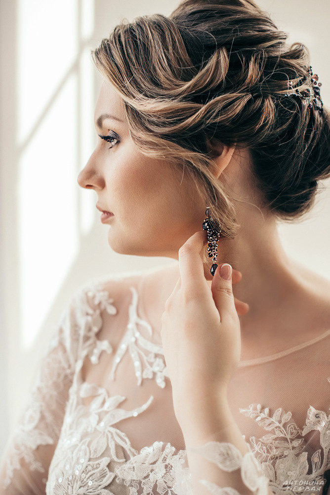 Вадим + Алина. Иркутск. Фотограф Антонина Первая. Свадьбы, семейные и индивидуальные