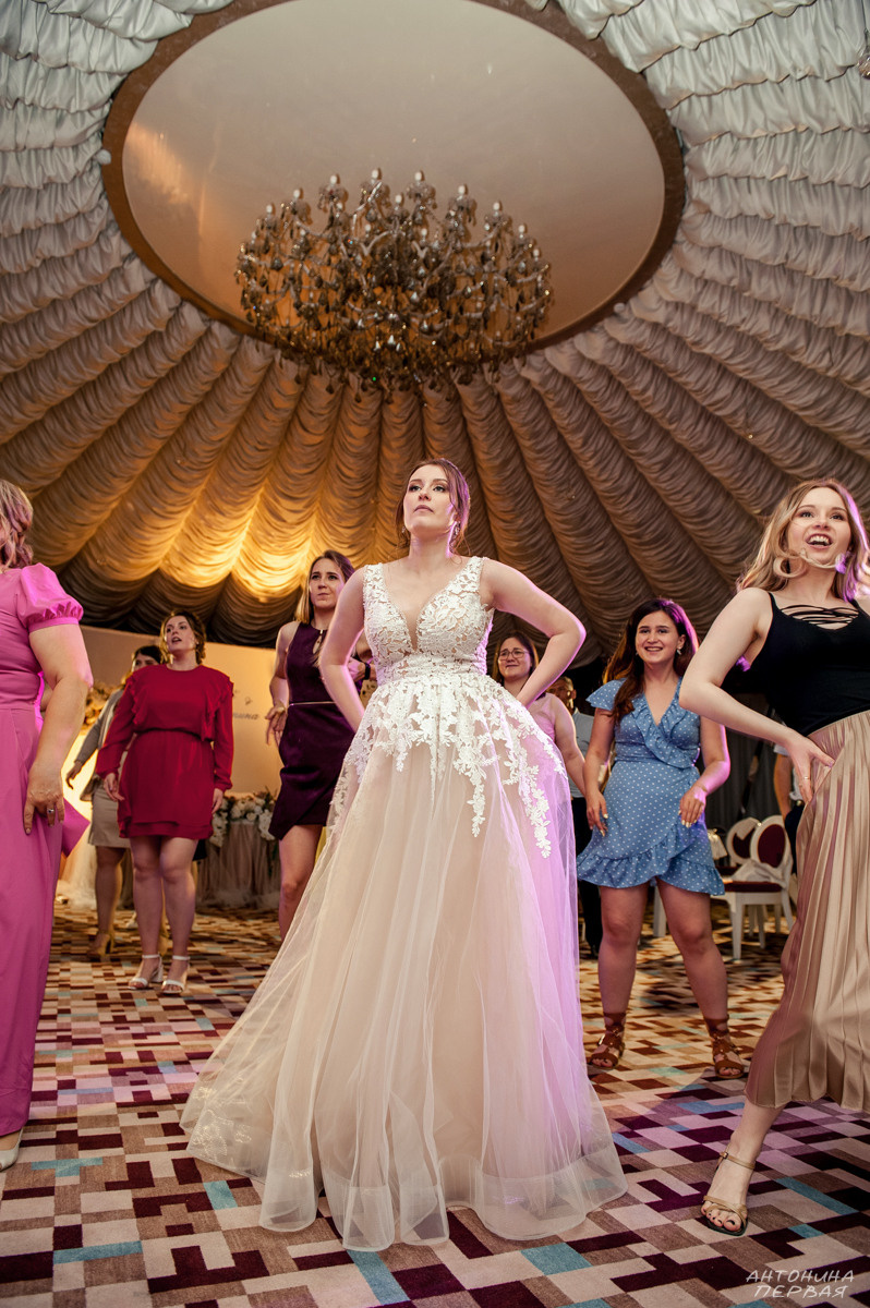 Дмитрий + Кристина. Иркутск. Фотограф Антонина Первая. Свадьбы, семейные и индивидуальные