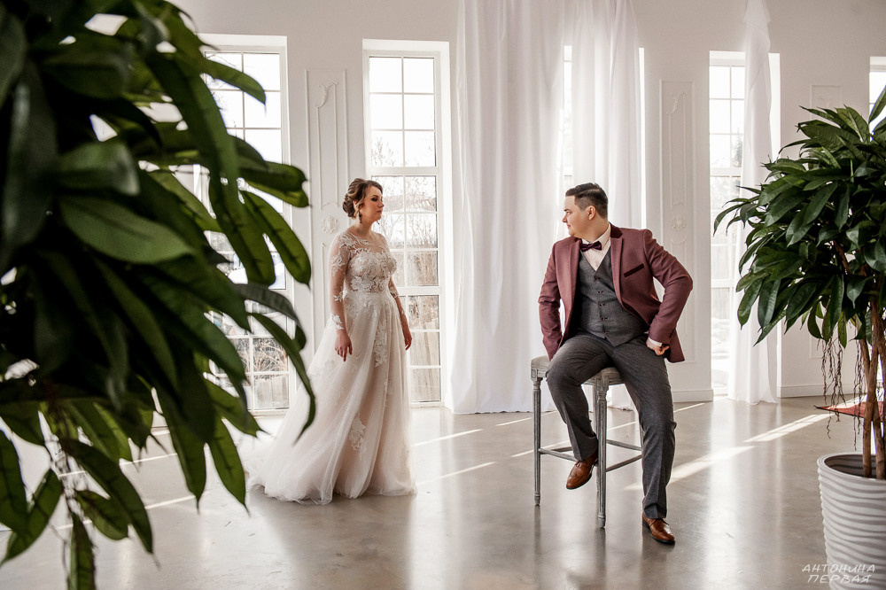 Вадим + Алина. Иркутск. Фотограф Антонина Первая. Свадьбы, семейные и индивидуальные