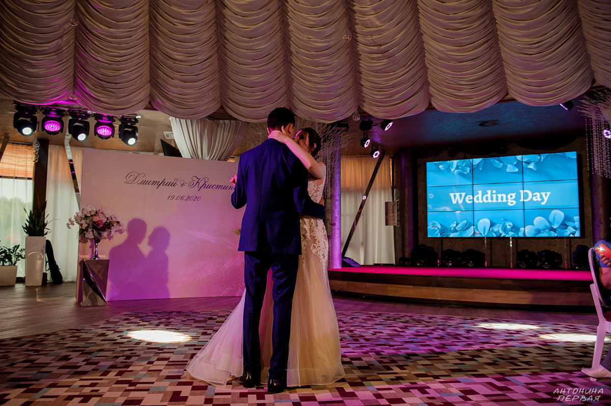 Дмитрий + Кристина. Иркутск. Фотограф Антонина Первая. Свадьбы, семейные и индивидуальные