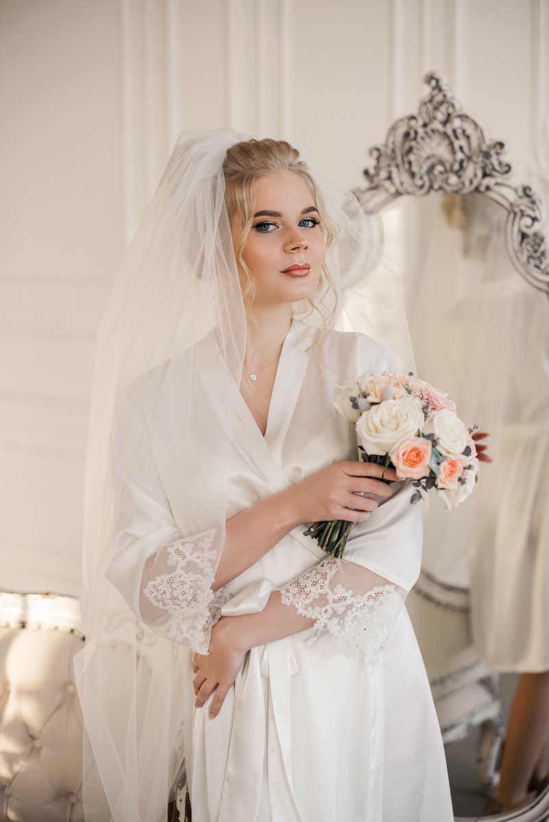 Владислав + Анна. Иркутск. Фотограф Антонина Первая. Свадьбы, семейные и индивидуальные