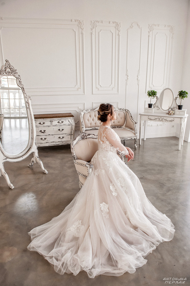 Вадим + Алина. Иркутск. Фотограф Антонина Первая. Свадьбы, семейные и индивидуальные