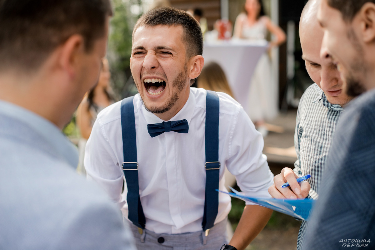 Свадьба на природе. Иркутск. Фотограф Антонина Первая. Свадьбы, семейные и индивидуальные