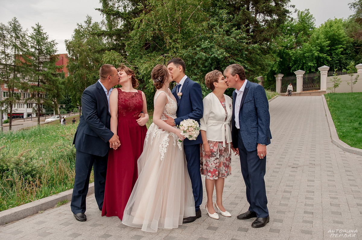 Дмитрий + Кристина. Иркутск. Фотограф Антонина Первая. Свадьбы, семейные и индивидуальные