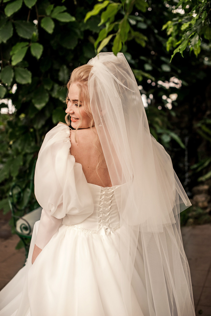 Владислав + Анна. Иркутск. Фотограф Антонина Первая. Свадьбы, семейные и индивидуальные