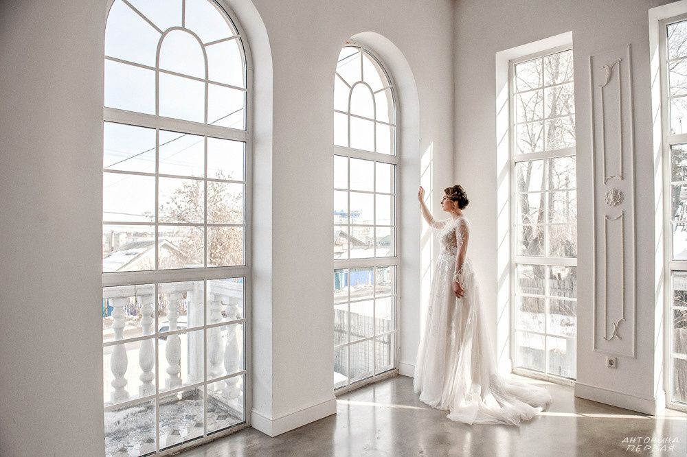 Вадим + Алина. Иркутск. Фотограф Антонина Первая. Свадьбы, семейные и индивидуальные