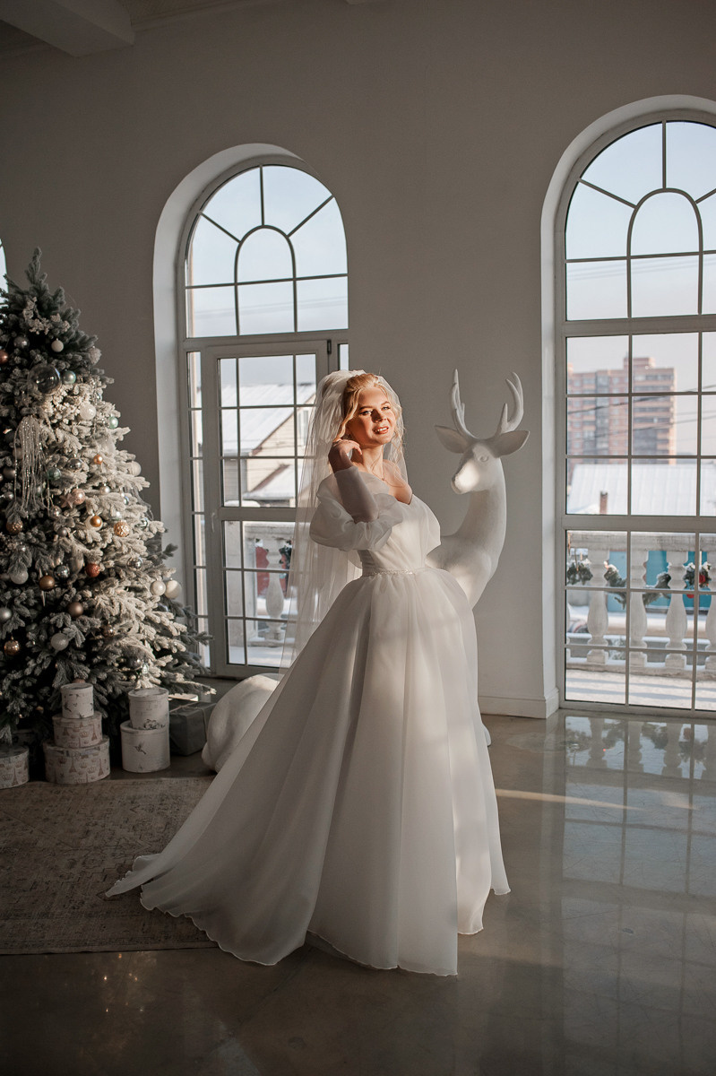 Владислав + Анна. Иркутск. Фотограф Антонина Первая. Свадьбы, семейные и индивидуальные