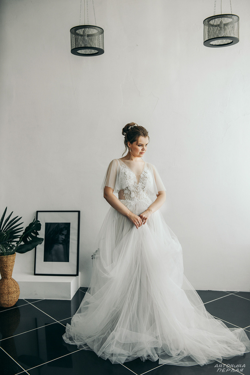 Руслан + Анна. Иркутск. Фотограф Антонина Первая. Свадьбы, семейные и индивидуальные