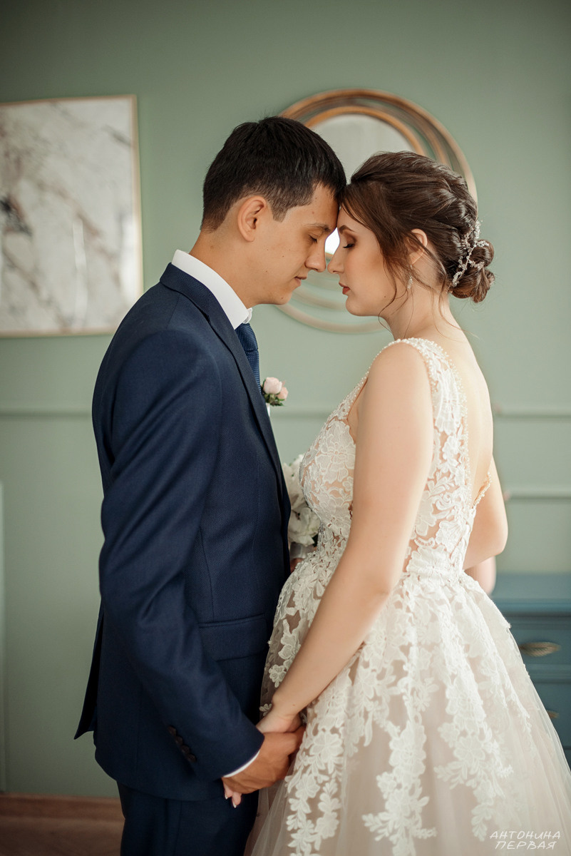Дмитрий + Кристина. Иркутск. Фотограф Антонина Первая. Свадьбы, семейные и индивидуальные