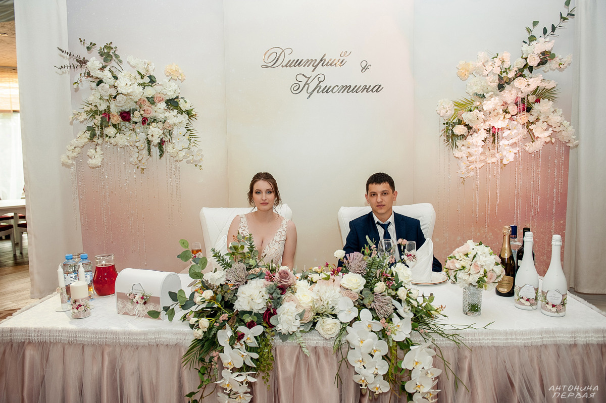 Дмитрий + Кристина. Иркутск. Фотограф Антонина Первая. Свадьбы, семейные и индивидуальные